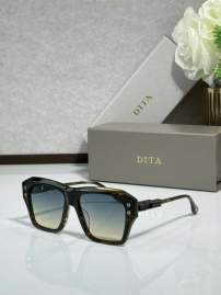 Picture of Dita Sunglasses _SKUfw77317684fw